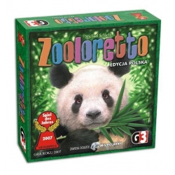 Zooloretto